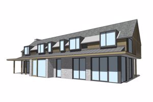 Photo 8- click for photo gallery